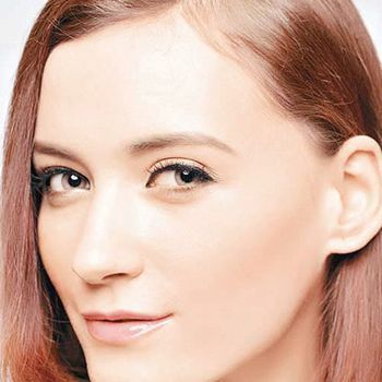 ���ۺ��ۣ��Ⱥ촽