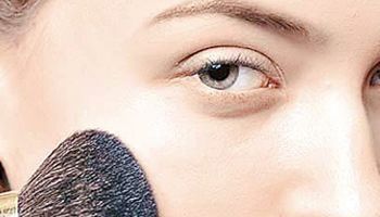 ��ȫ����Ȧɨ�Ϸ۱�