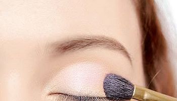 ����ɫ��Ӱ�����Ѵ��