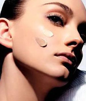 ��ױһ��Ҫ����