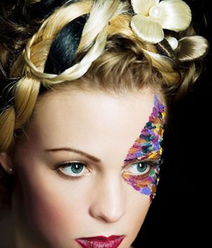 �۲��������Ըߵ�