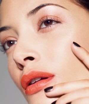 ������õ���Ľ���˫��