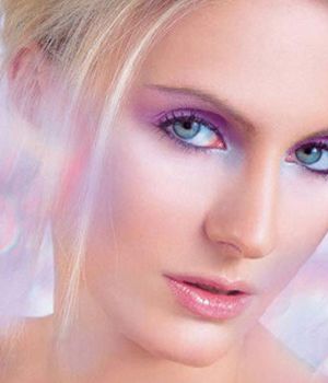 Ӫ�������ķ��۸�