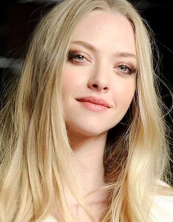 ������Ѭ+�۴�