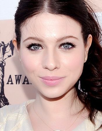 ��������ױ��