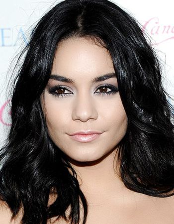 ��ɫϵ��Ѭ��ױ