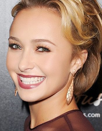 ���ź촽��ױ