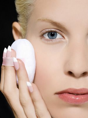 ��ɫ���˽�Ʒ��������ζ