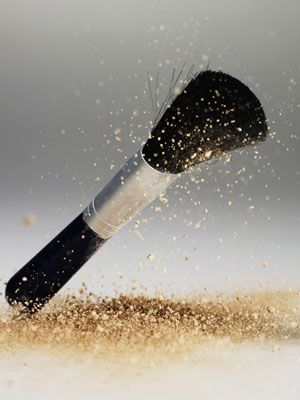 ��ɫ���˽�Ʒ��������ζ