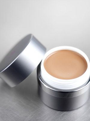 ��ɫ���˽�Ʒ��������ζ