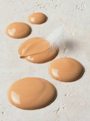 ��ɫ���˽�Ʒ��������ζ