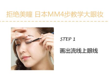 ���߱������Ͻ�ë�����軭����