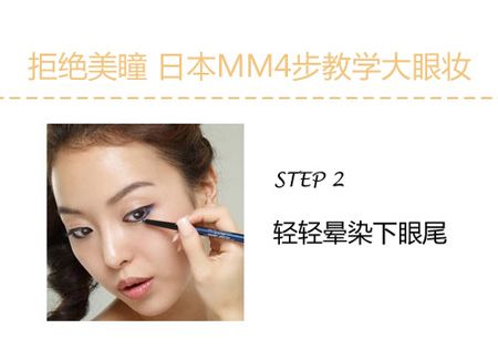 ������ֻ������β���Լ���Ⱦ