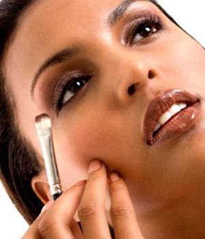 Ҫ����ױ�����¸�