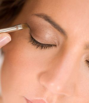 �÷�ˮ���߳�Ч���߱�