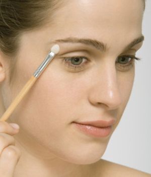 ���ѡ����ɫϵ���üɫǳһ�ŵ�ü��