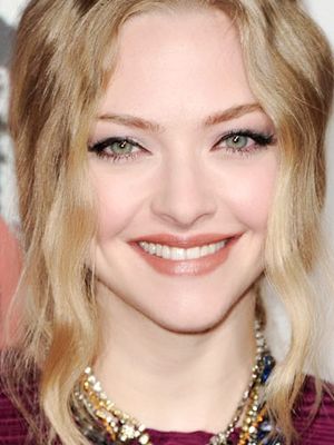 ����ϵ����ױ��