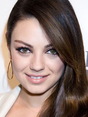 ���и���ױ��