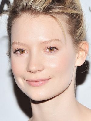 �λ����ױ��