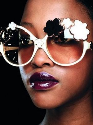 Ư����̫���� 