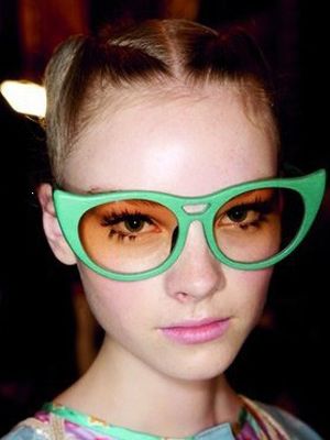 ���ĵĽ�ë�����˵�è������ 