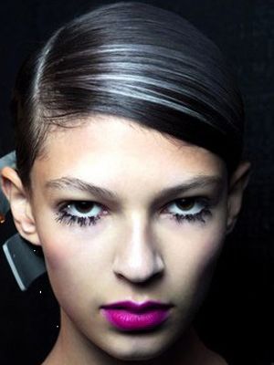 �Ӻ��Կ�ʼ�������