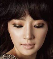 ������ױ�ݵ��ص㲽��