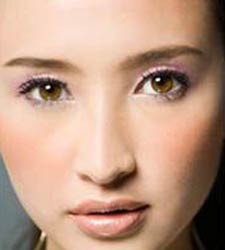 ������ױ�ݵ��ص㲽��