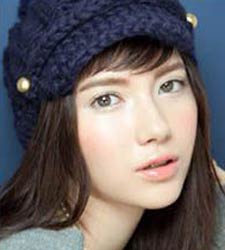 ������Լ��ױ����