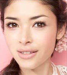 ������Լ��ױ����