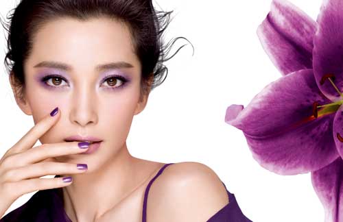 ����ŷ���ŷ���2011����ױ�ݡ��������ϡ�