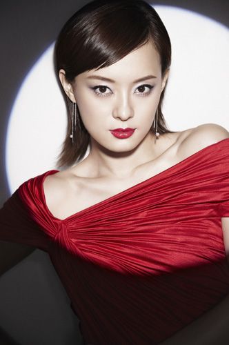 Ӯ�ڽ�������