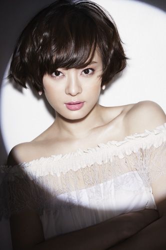 Ӯ�ڽ�������