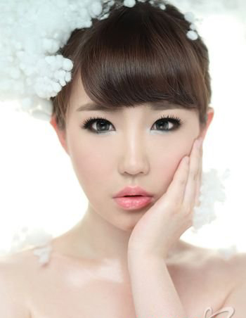 �촽һ���һ���