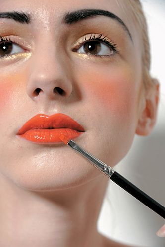 Ϳ�ϳȺ�ɫ����