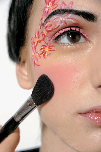 ����ɫ��Ӱ