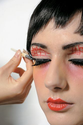 �й������绨��