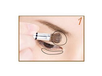 ��������������С����������