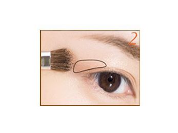 ��������������С����������