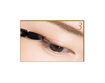 ��������������С����������