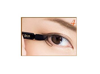 ��������������С����������