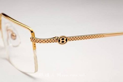 Bentleyȫ�������۾�ϵ��