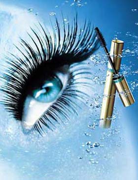 ����鿴����ͼƬ