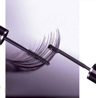 ����鿴����ͼƬ