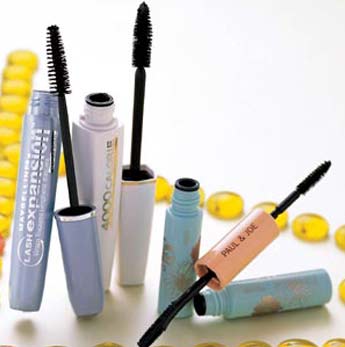 ����鿴����ͼƬ