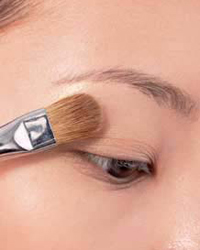 ����鿴����ͼƬ