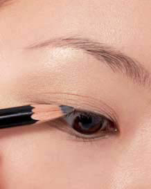 ����鿴����ͼƬ