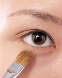 ����鿴����ͼƬ