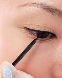 ����鿴����ͼƬ