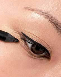 ����鿴����ͼƬ